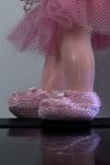 Mattel - Barbie - Ballet Recital Barbie & Kelly Gift Set - Caucasian - Poupée